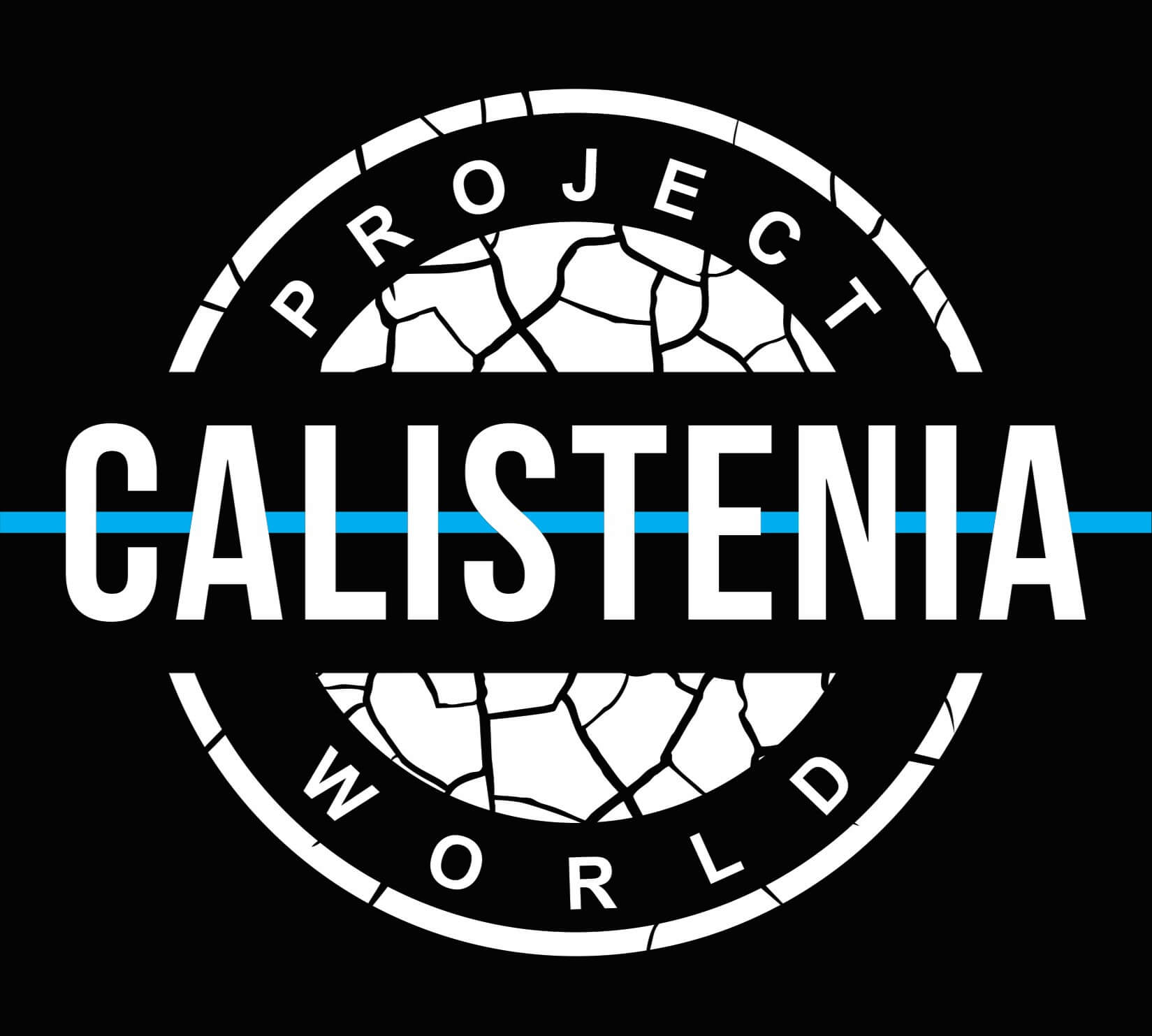 Calistenia Project World